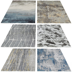 Abani rugs